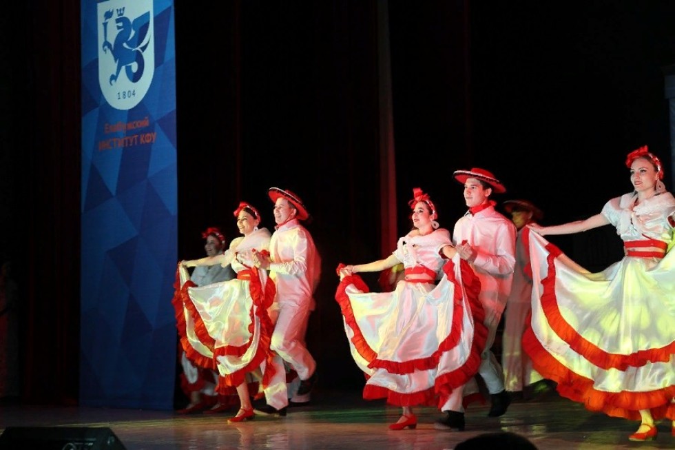 '����� ���������� � ���������'