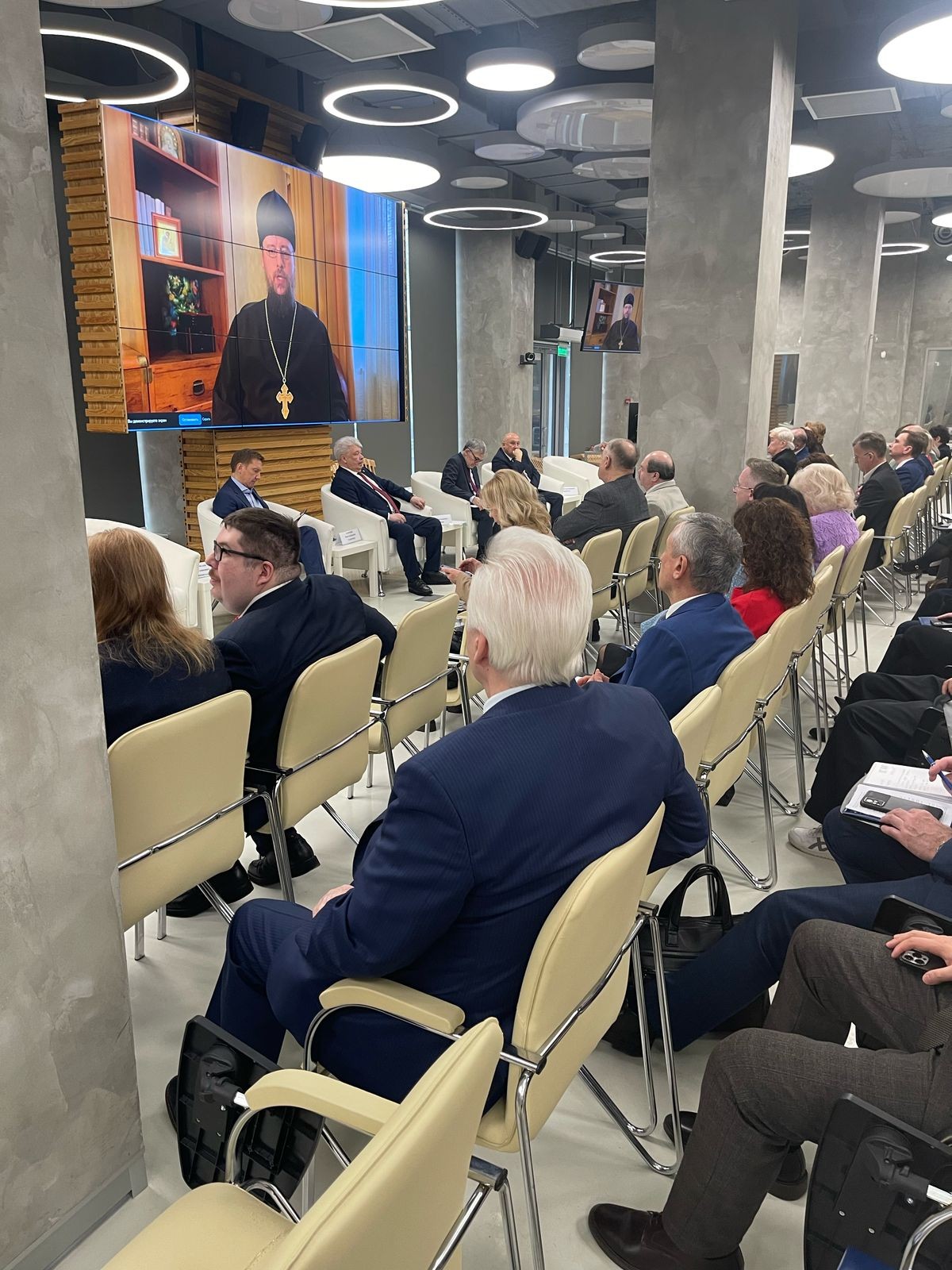 ����������� �������� ����������� ��������������� ������������ �������� � ��� ������������� ������������ ����������