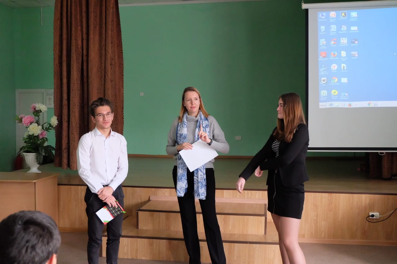 ������������� ������� ��������� ��������� �������� ������� ������������������� ����� �������������� ������