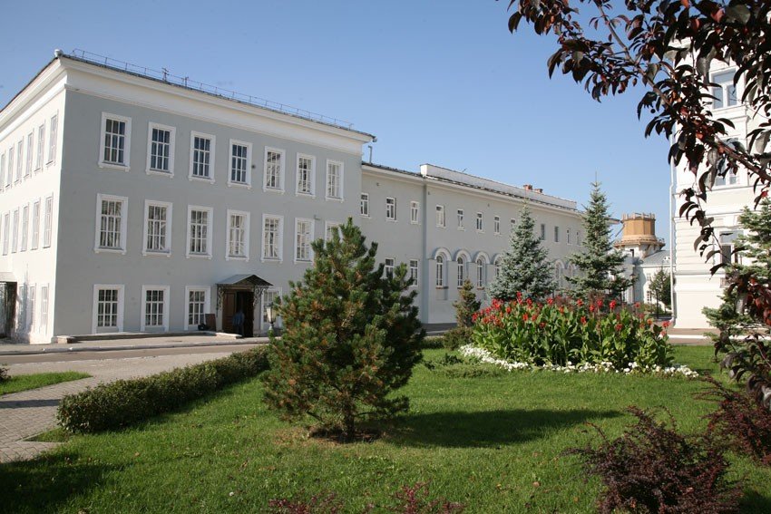 ��������� ������������� �����