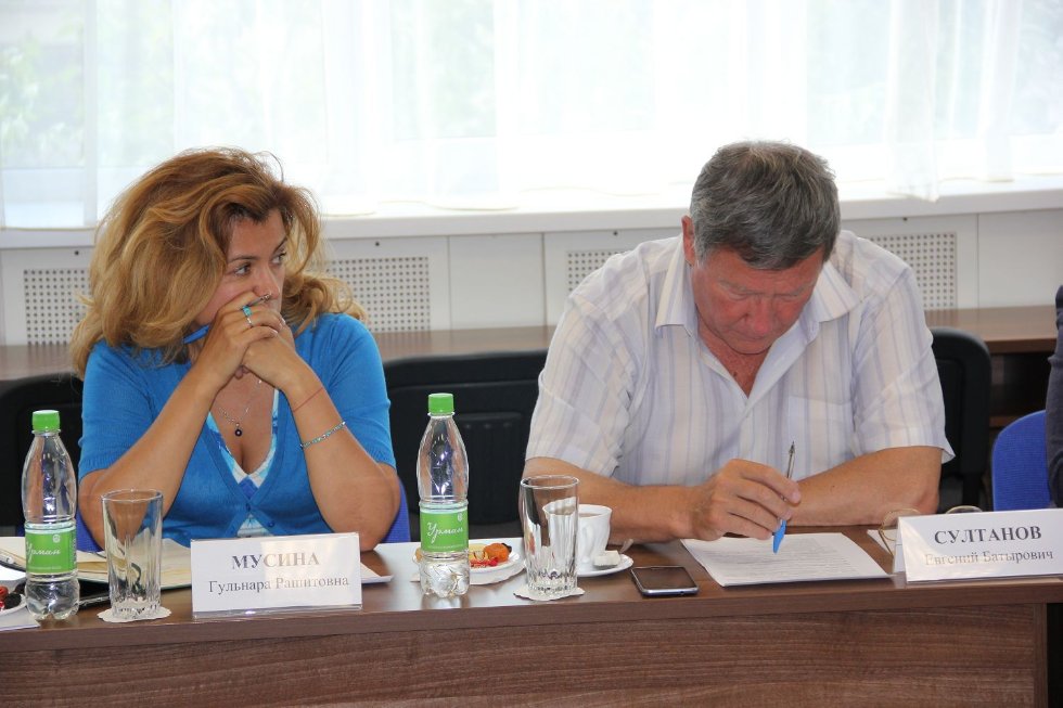 � ����� ���������� ��������� ��������� ����������� ������