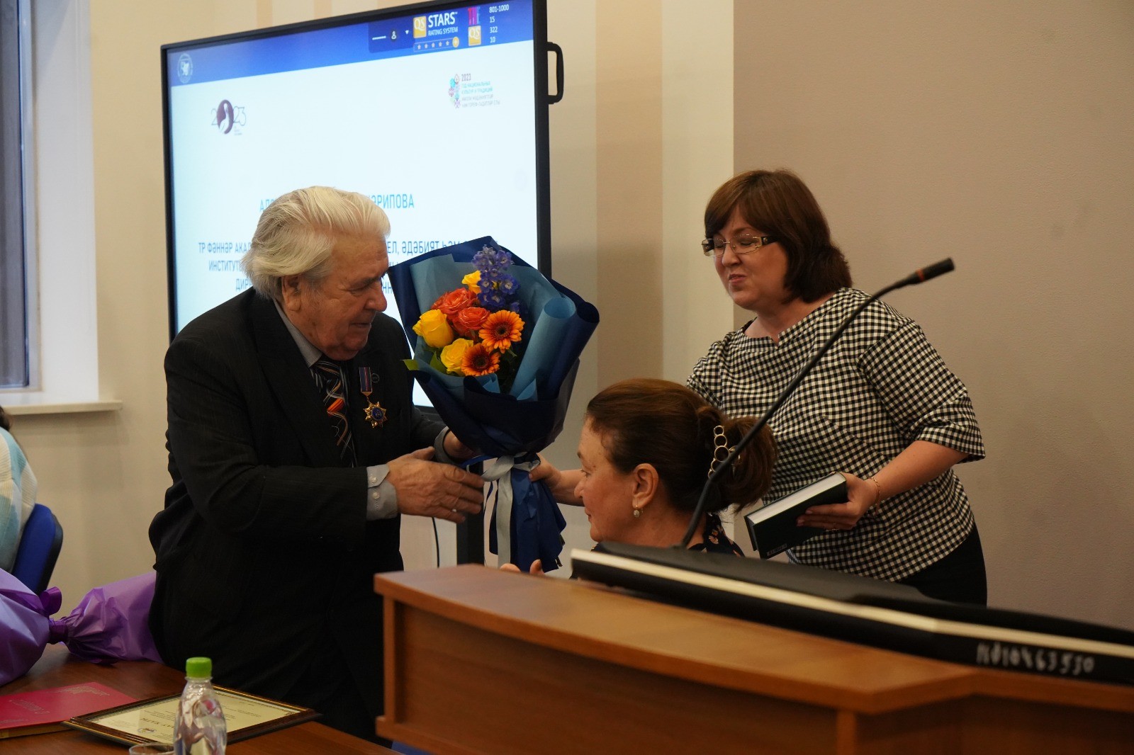 � ��������� ������������ ���������� ���������� ������� ��������