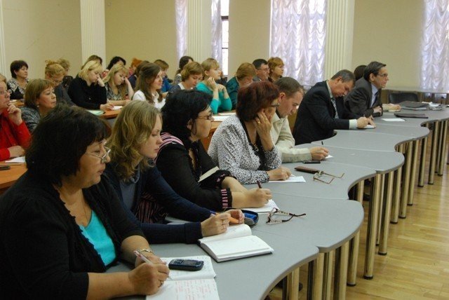 �������� ������-����������������� ������������ ��������� �����