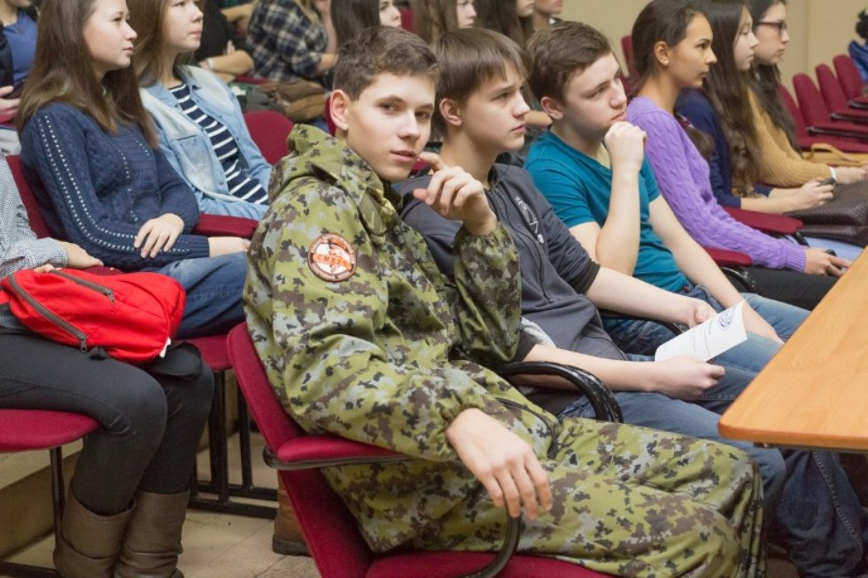 ����������� ����� ��������� ���������