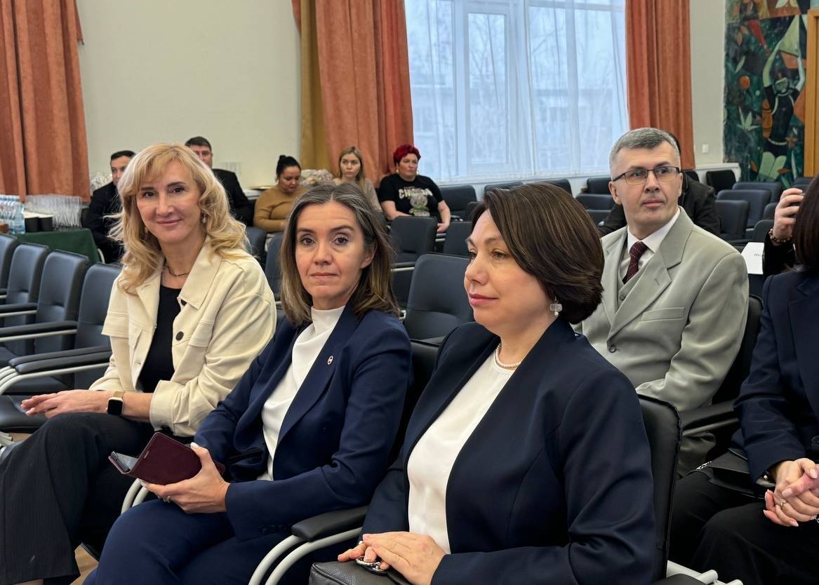 ���� ����������� - ������ �����!