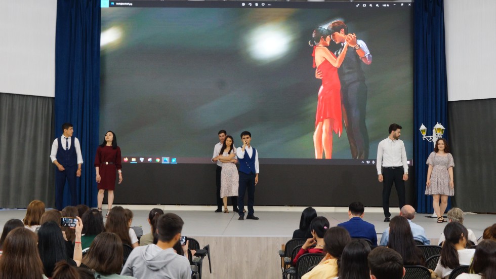 '����������' ����� �� �������� ������� ���������-���������