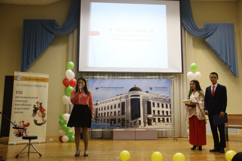 �������� ���� ������� ��������!