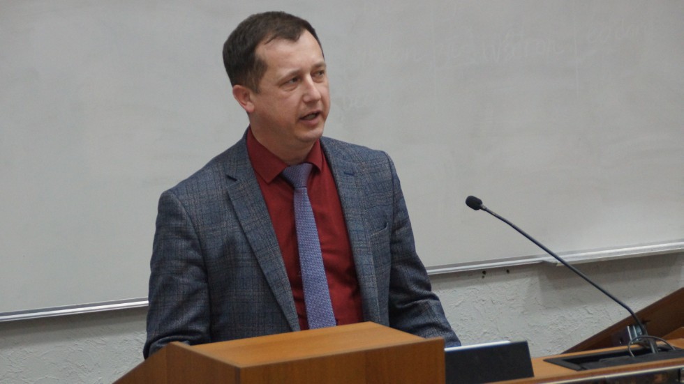 ���� ������������� �����������