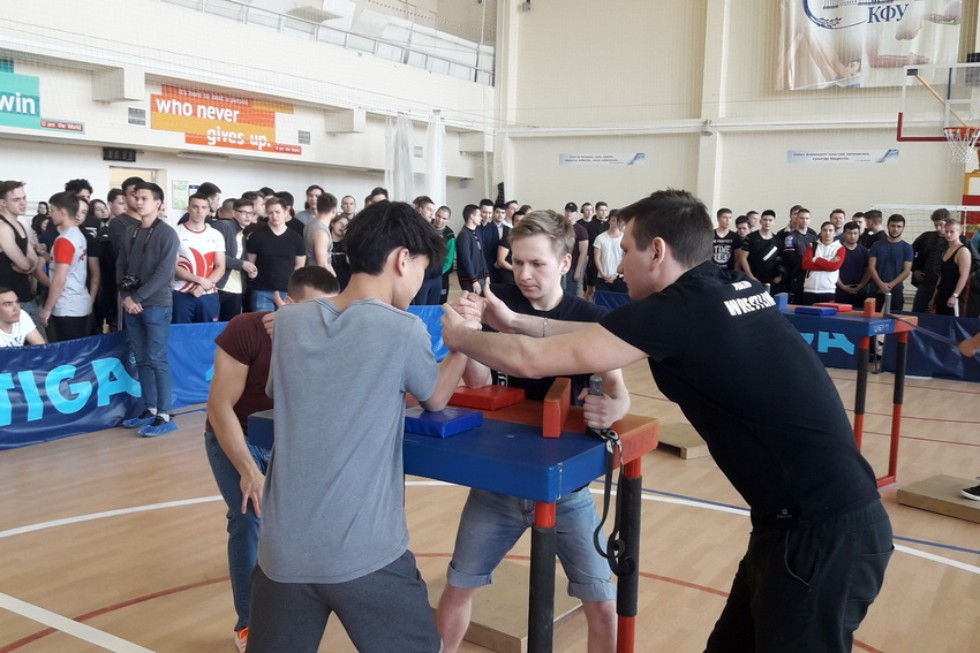 ������ ����������� ����������� ��������� ���