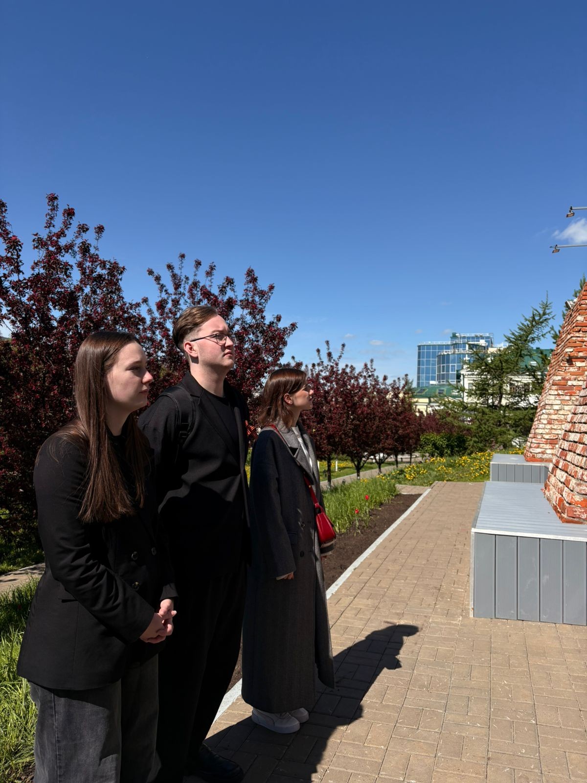 ���������� ������ � ��������� ������ ������� ������������� �����