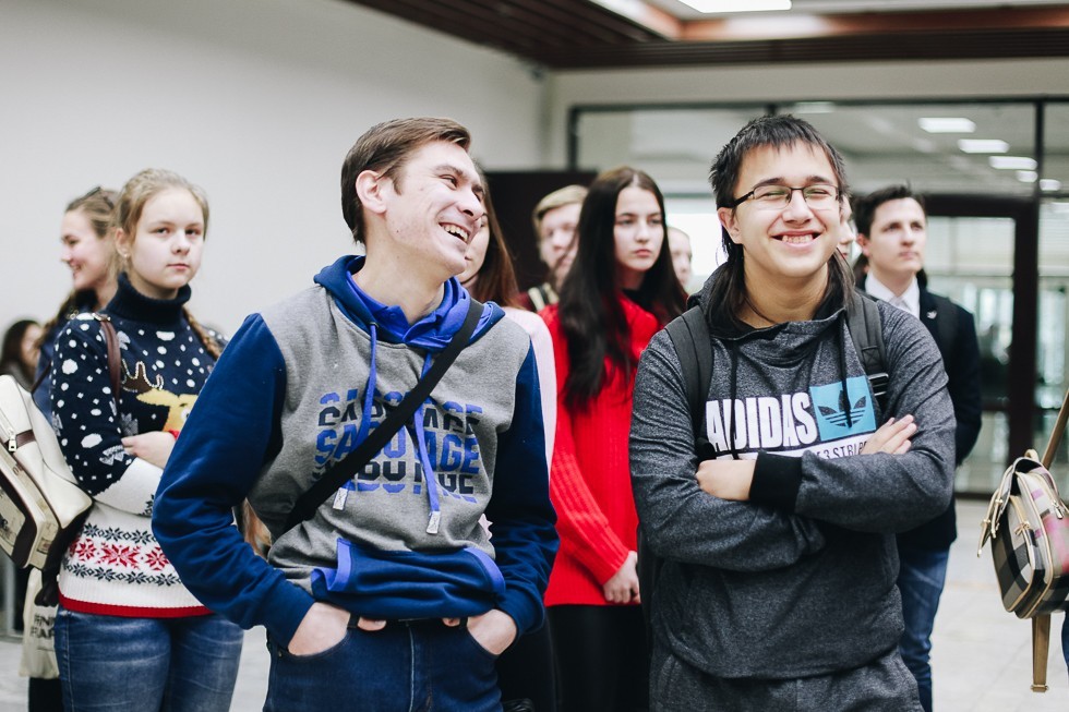 � ��� ������ ��������������� ���������� ��������� �� �������