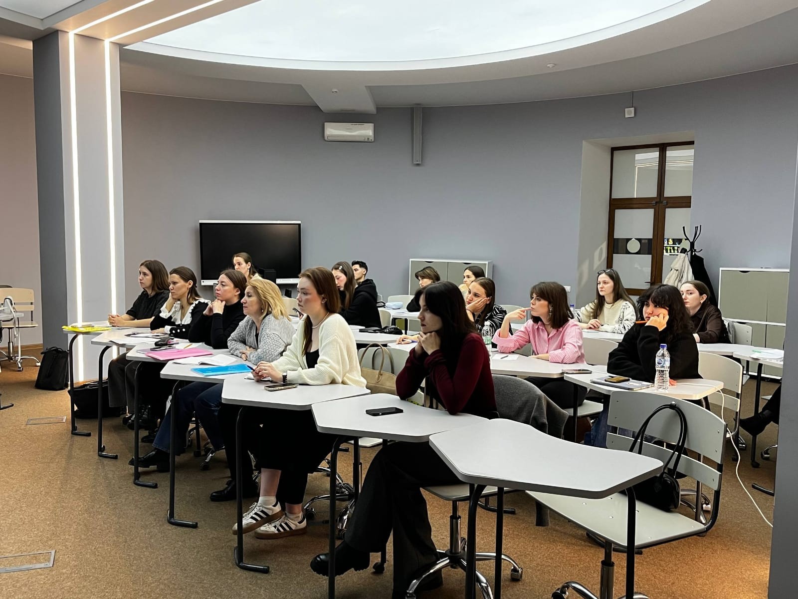 �����! �����! �����!