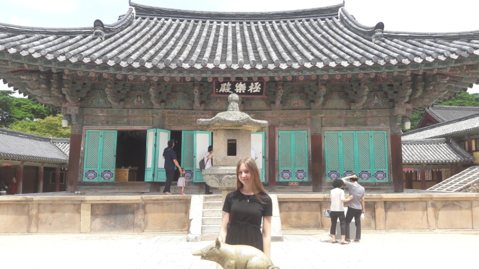 ����� ���������� ���������� �� 11� ������ �� ��������� 