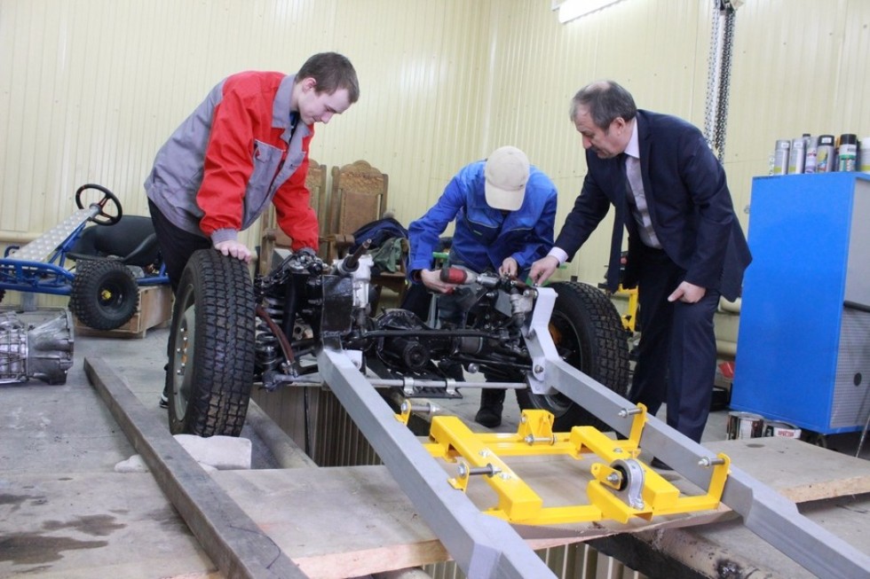 ������������� � �������������� �������������� �������� ����������� ��������� ���