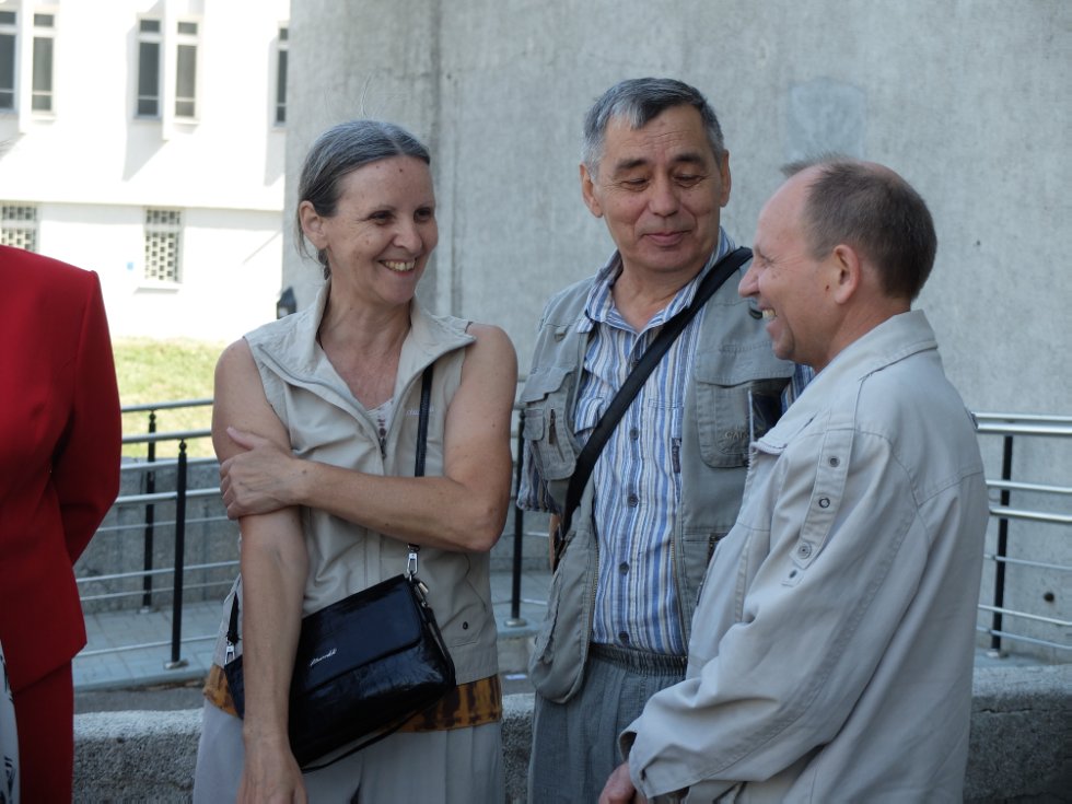 ������� �����������. ������-1979 ��� �������.