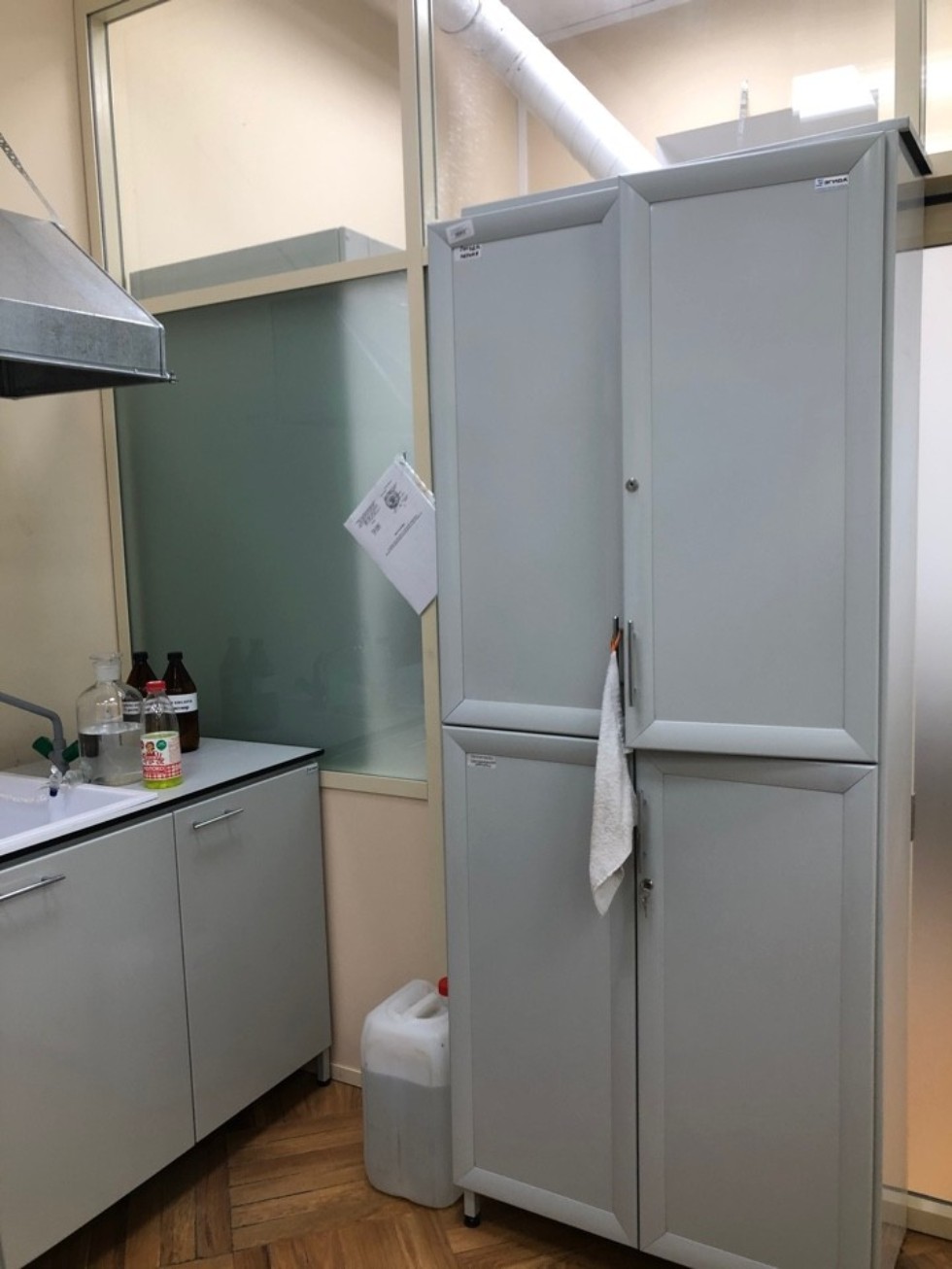 ������� ��������, ������������� � ������������ ������� ����� ��������� ��� ������������ �������