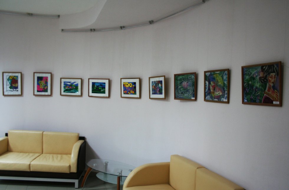 ������ � �������