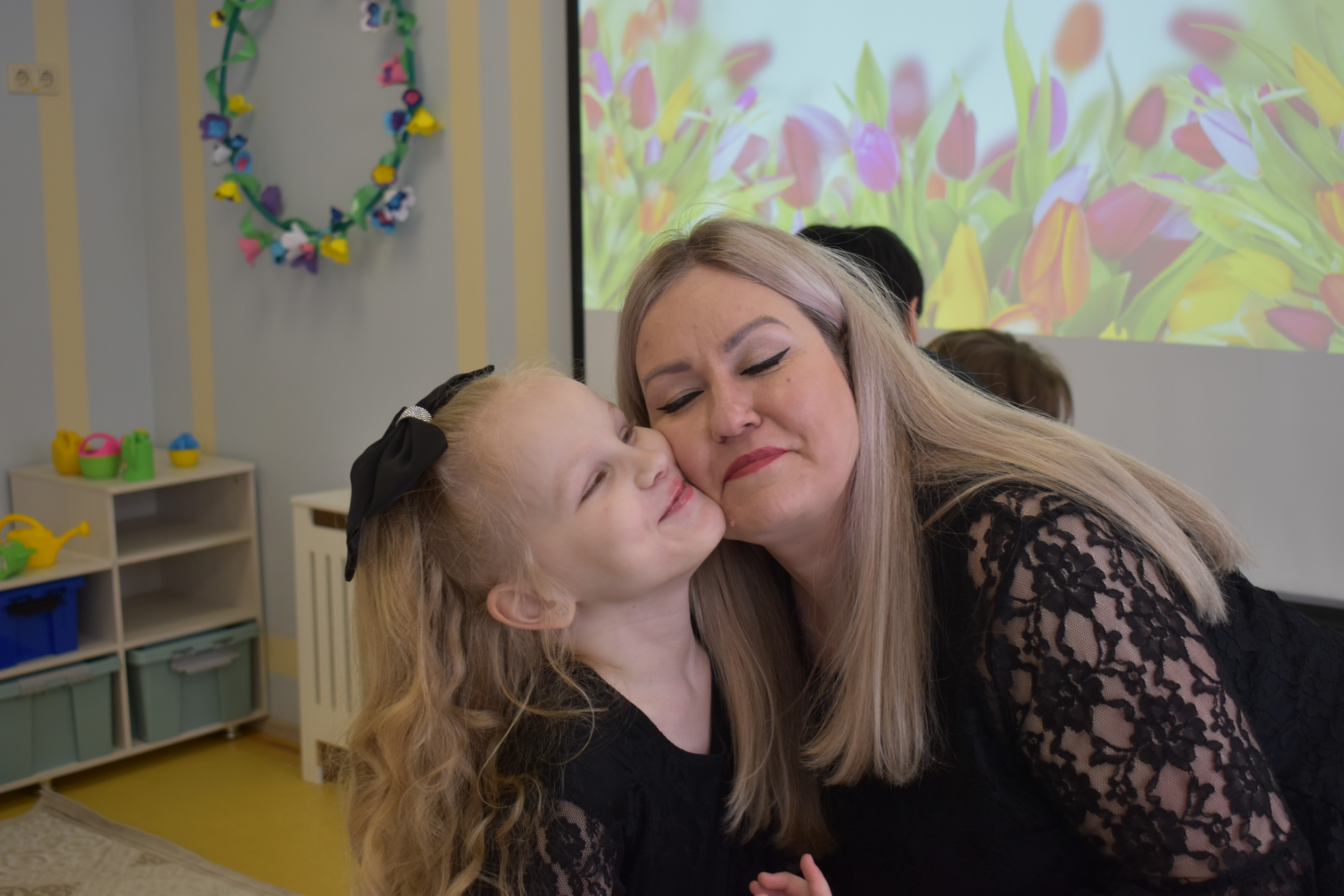 � ������� ���� ��� 