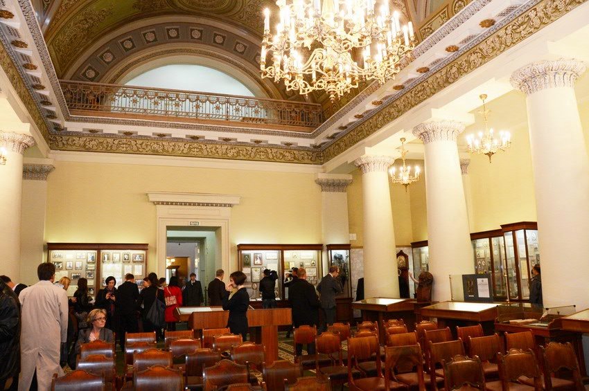 �������� - ������� ����������� ���-���� ����� ������� ��������� ����������� �����������