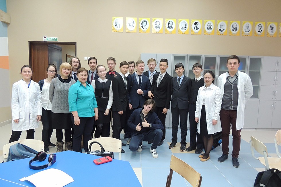 ������������ ����������� �� �������������� �������� � ���������� ����������� ��������� 3 ����� ? ������� �������� �����