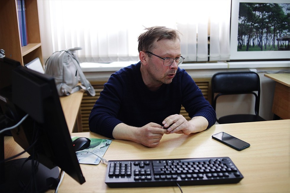 ������ ���� ��������� ������������� ����������� �������� � ���