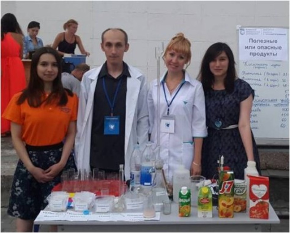 Альбина Валеева: 'Равняемся на лучших!' Альбина Валеева: 'Равняемся на лучших!'