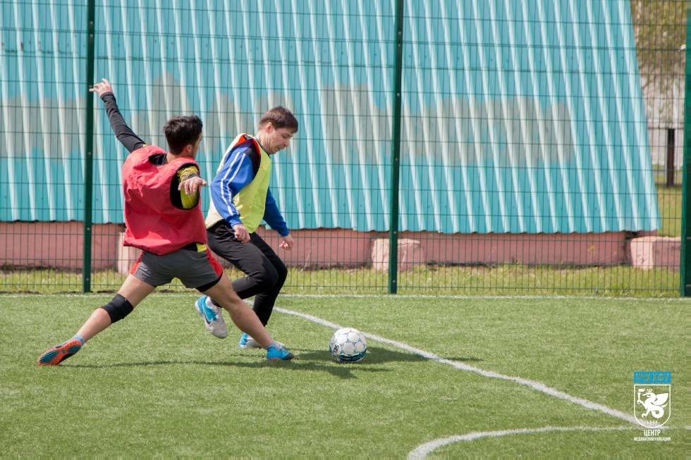 ���� ������� ���������