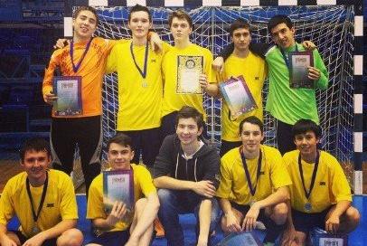 ���������� ������������