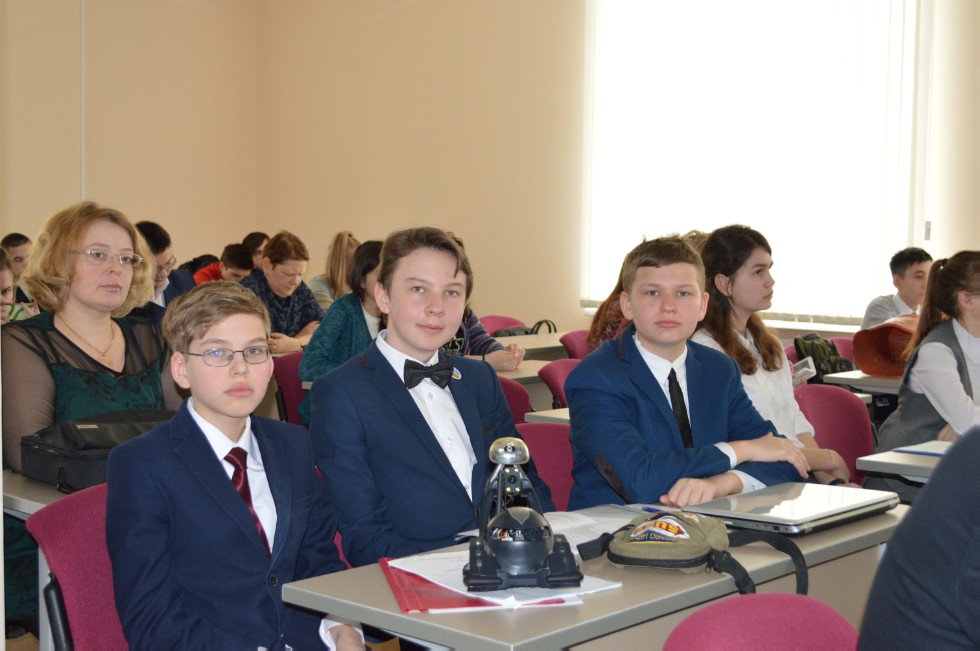 II ������������� (XVIII ����������) ������� ����������� �������� ����� �.�.������������