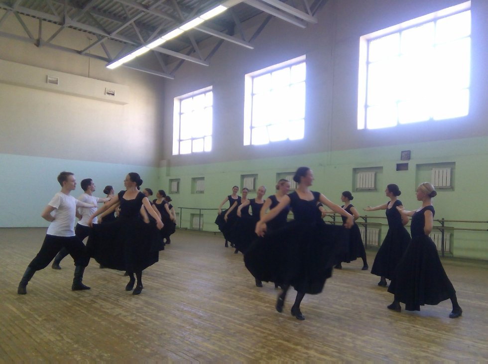 22 ���� ����� ������