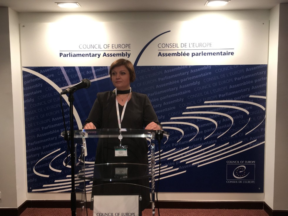 � ����-���� � �������� ���������� � ���������� ����������� ������������� ���