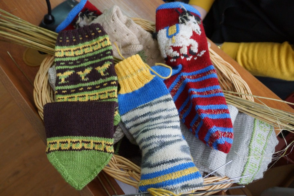 ����� � ������ ������ II ������������� (XVIII ����������) ������� ����������� �������� ��. �.�. ������������ 2016-2017 �������� ����, ����������� � ������ ����� ������� � ���������� ���������