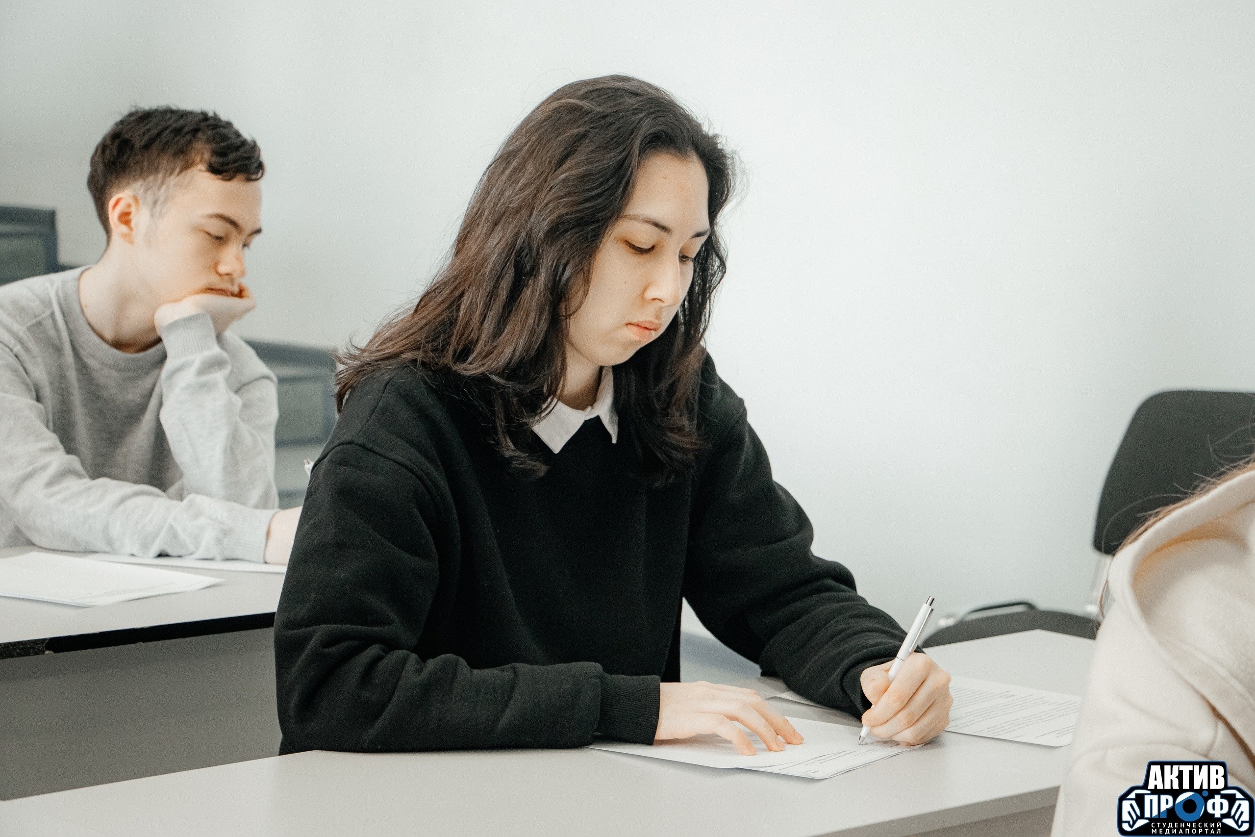 ��� ��� � �����, � ��� ������������� ������������