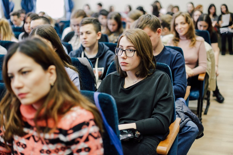 ��������� ������ ������������� ����������� ������� ������ - �������������� ���������� ����������� ��������