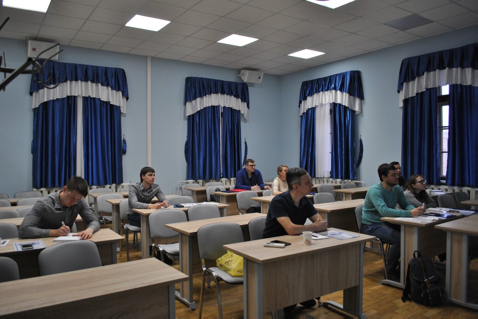 � ��� �������� ������ �����������