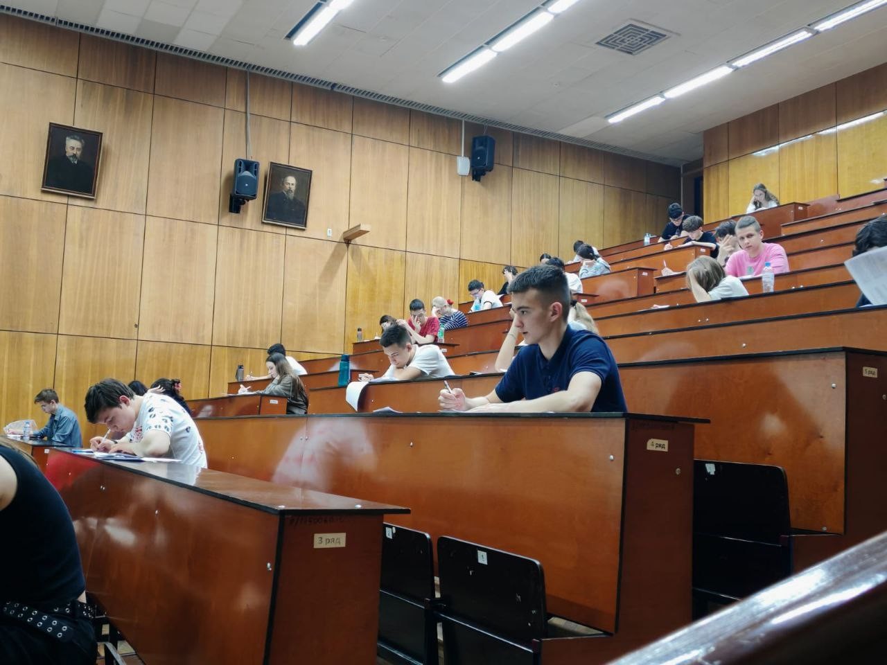 � ��������� ������ ������ ������� ��� �� ������