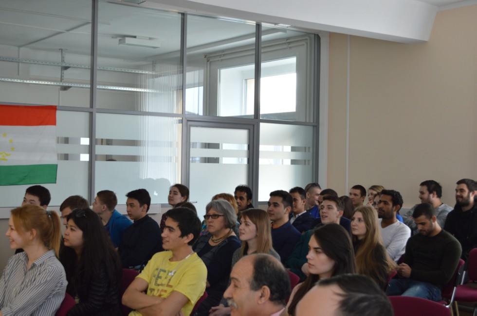 �������� ���������� � ������ ����������� ��������� ����������� ���������