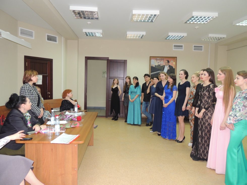 ��������� ������ �����, ����� ������� �����!