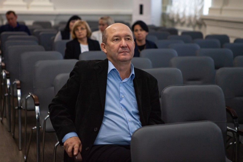 � ���������� ��������� ��������� ��������� ������ �����