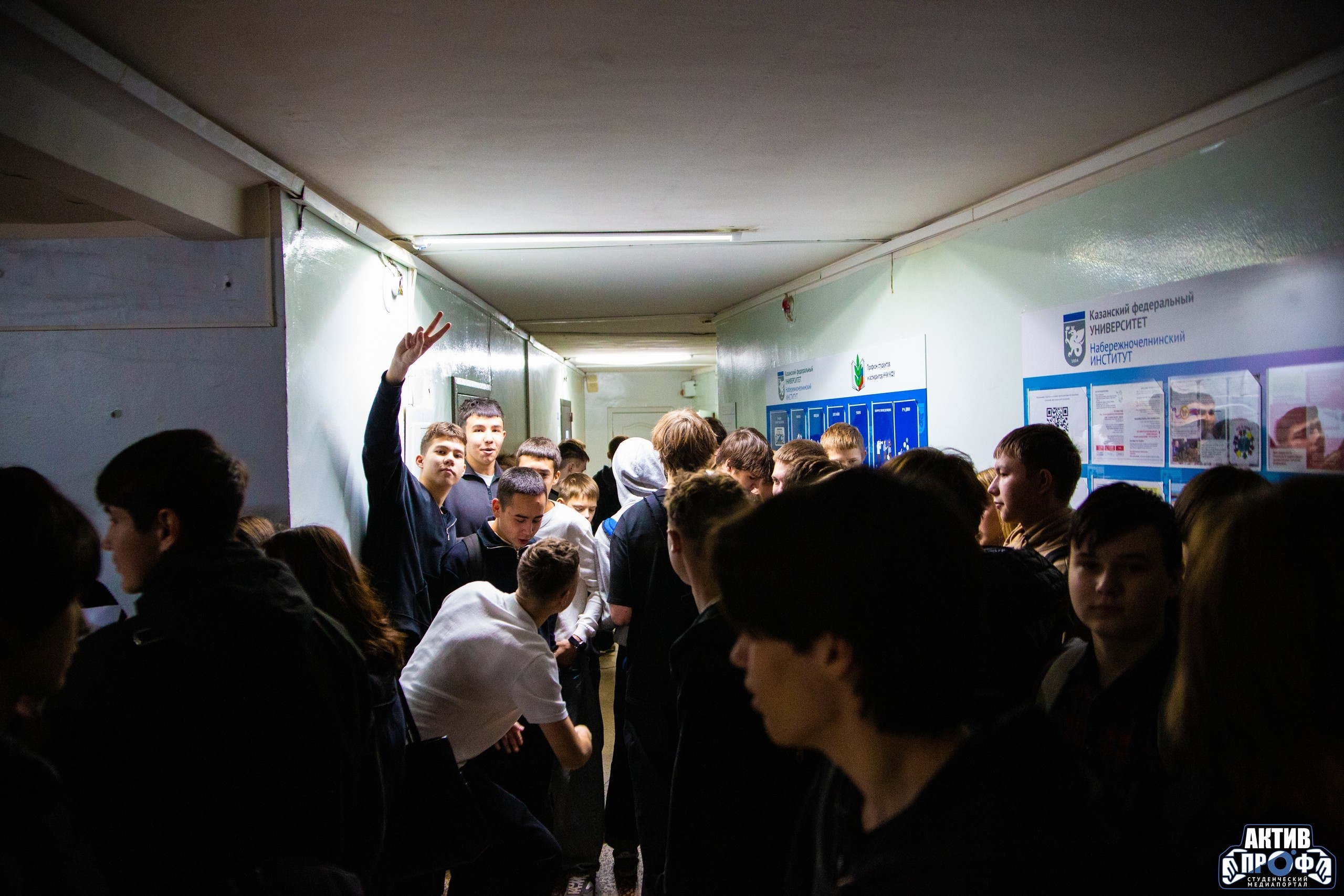 ���������� �� ����������� �������