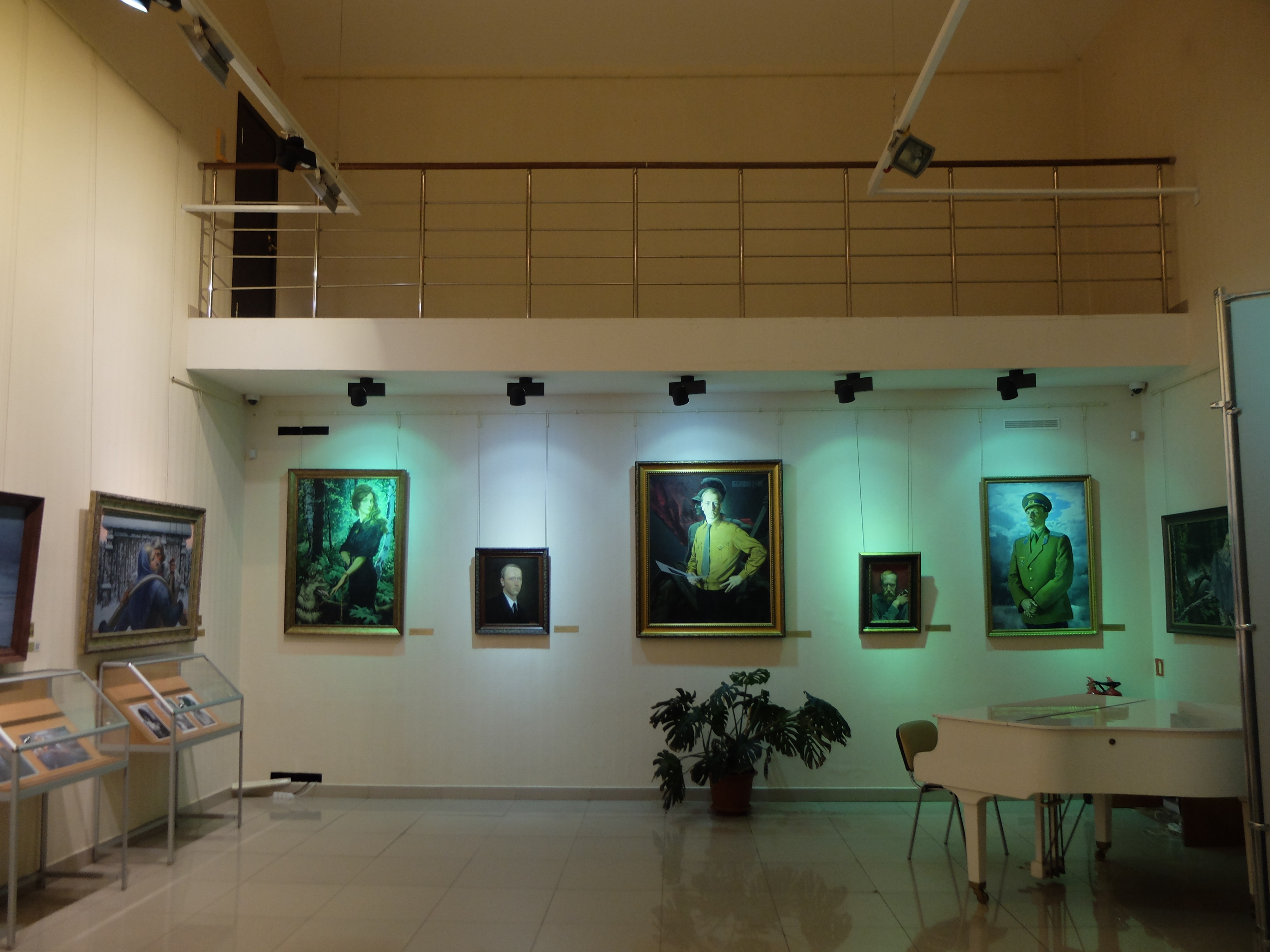 � ������ ���� � �����, ������� ��� ������