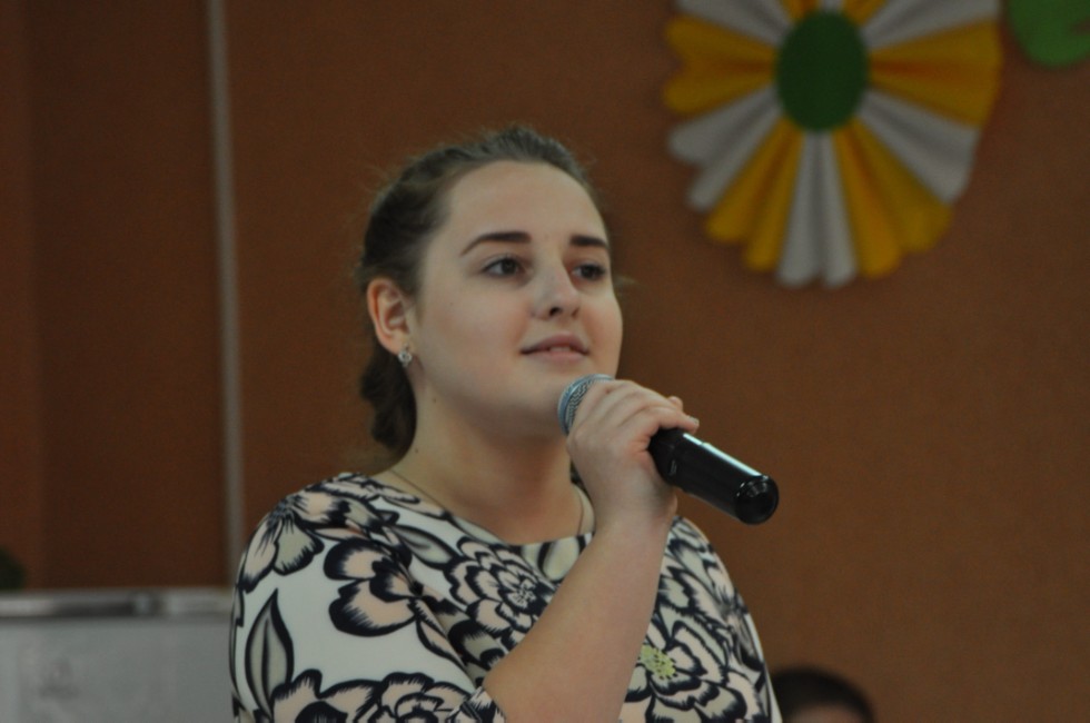 �������� ��������� 9 ��� ������� ����� �������� � ��������� ��������� ��� ����������� � ���������