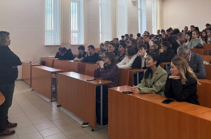 � �������� �������� � ������� ������ ��������� ������������� ����� ����������� 