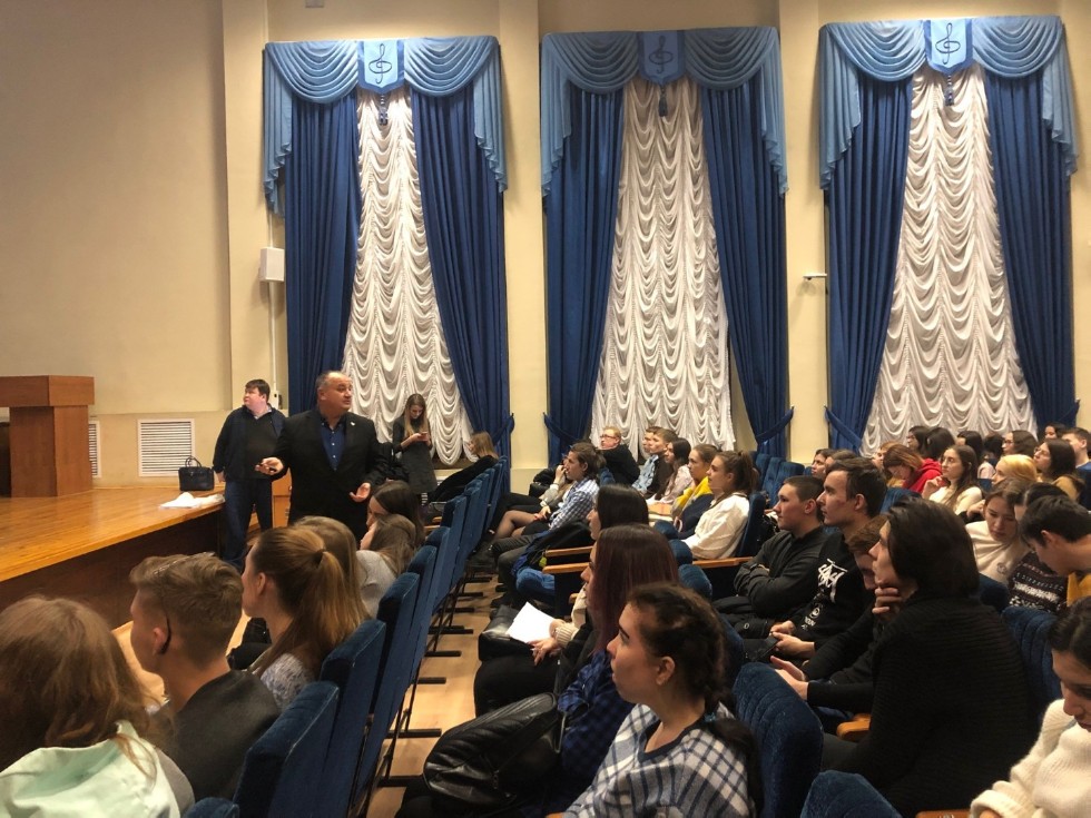 �������� �� ������� ��������� TUI Russia and CIS Sezgin Akpinar ���������� �� ���������� ��� ,���, ����� ������������������ ������ � �������������� � ��������������