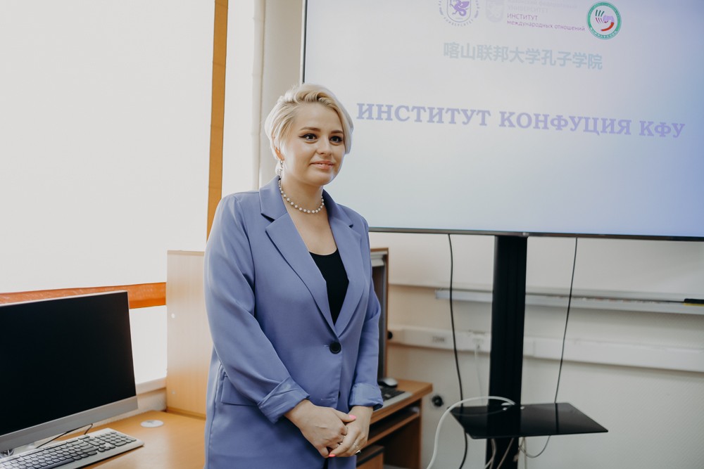 ��������� ������ �������� �������� �������� ������������� ���������