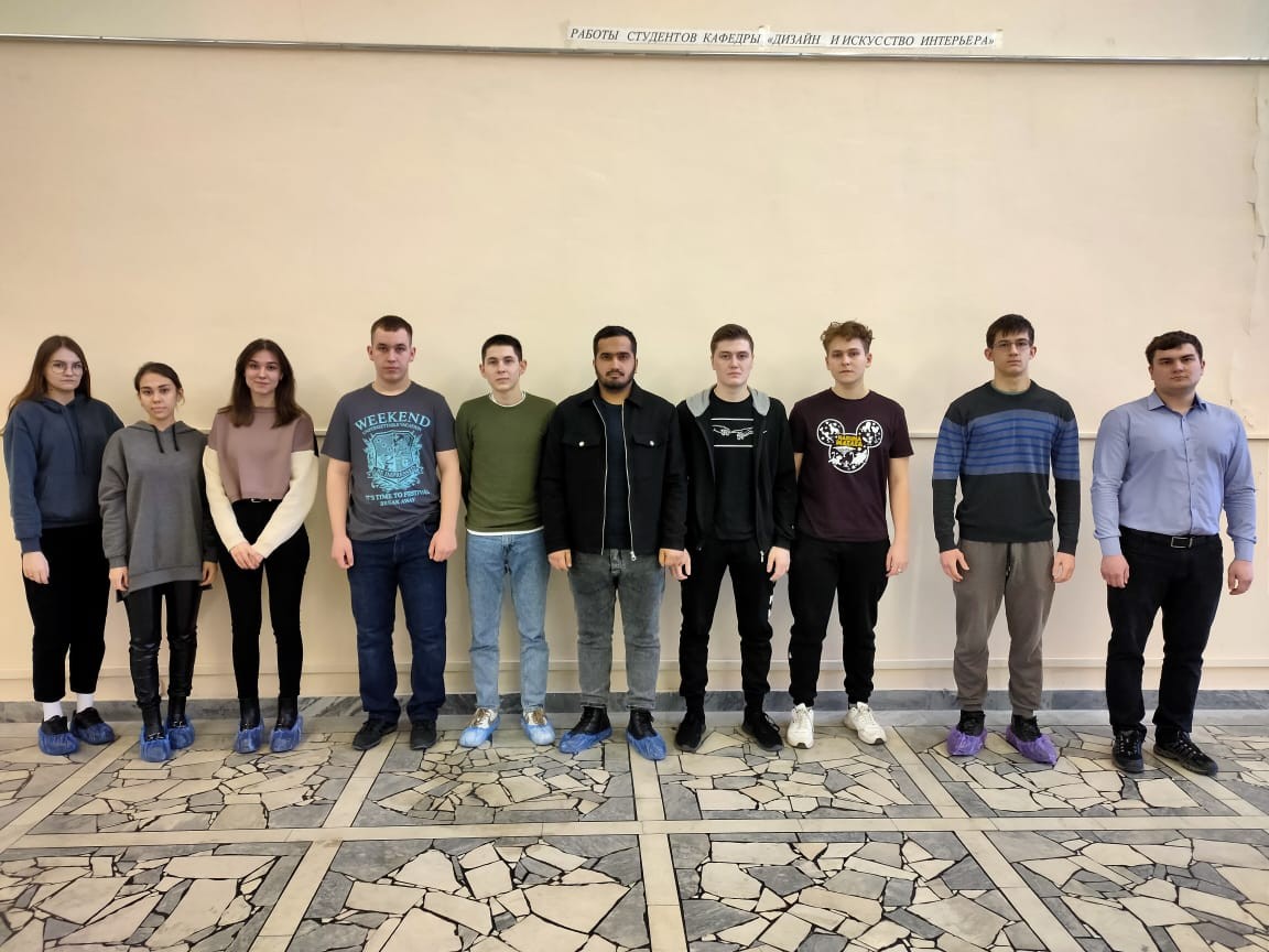 ������ ���������� �� �������� ,�������, ������