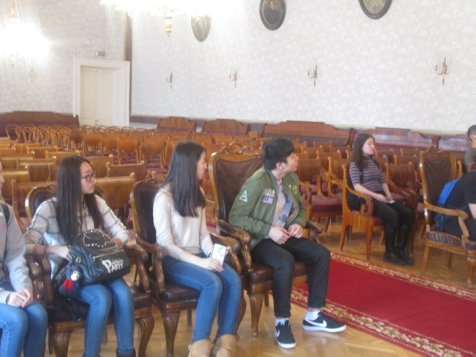 ����������� �������� �������� ����� ���