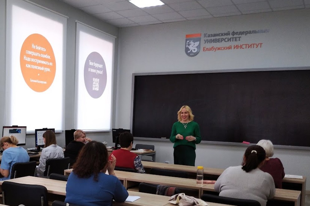 ������� ������ ���������� ��������� ������ �������� �� ������ ��������� ������������