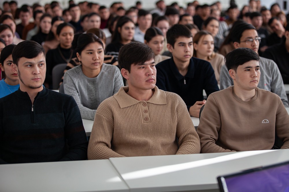 ����������� ������ ������������� � �. ������ ������� � ���������� ��������� ���