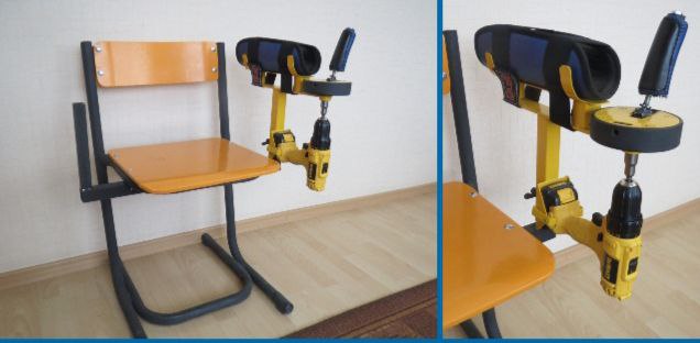 Елабужский институт КФУ: лучшие из лучших ? наука Елабужский институт КФУ: лучшие из лучших ? наука